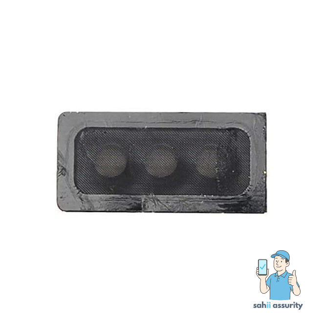 Ear Speaker for Xiaomi Redmi Note 5 Pro thumbnail